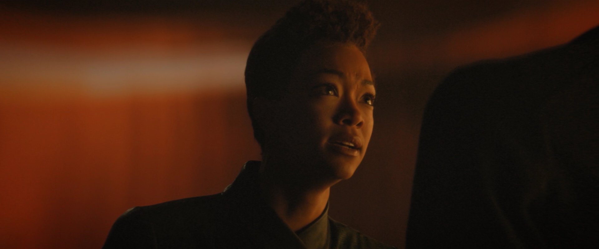 extant_StarTrekDiscovery_2x08-IfMemoryServes_05332.jpg