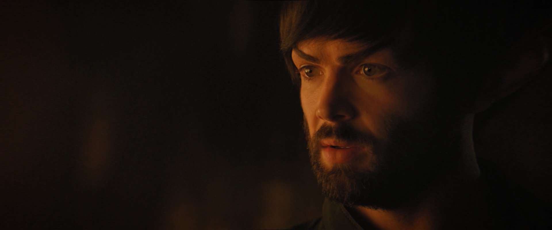 extant_StarTrekDiscovery_2x08-IfMemoryServes_05334.jpg