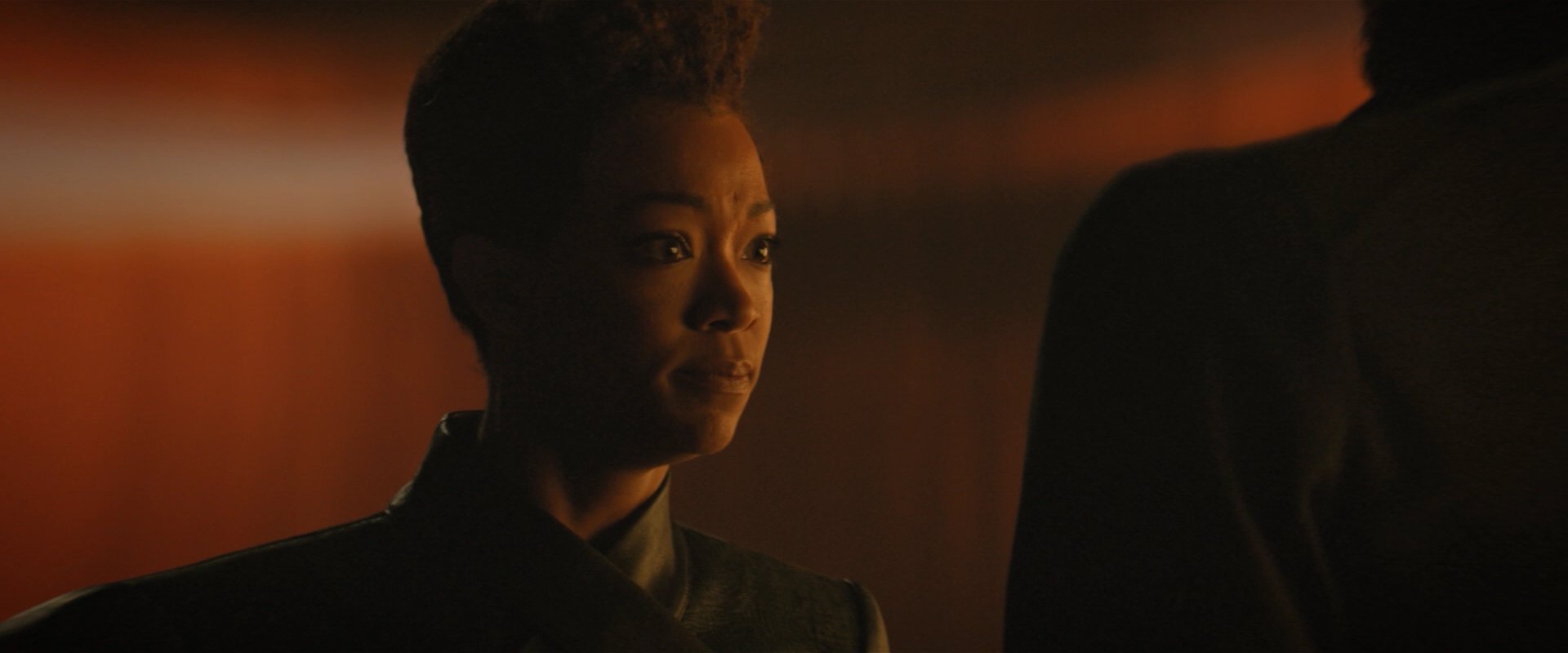 extant_StarTrekDiscovery_2x08-IfMemoryServes_05336.jpg