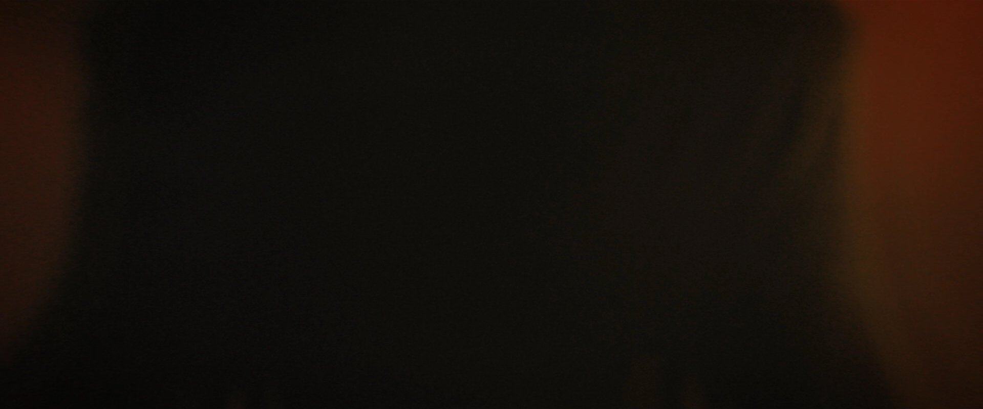 extant_StarTrekDiscovery_2x08-IfMemoryServes_05341.jpg