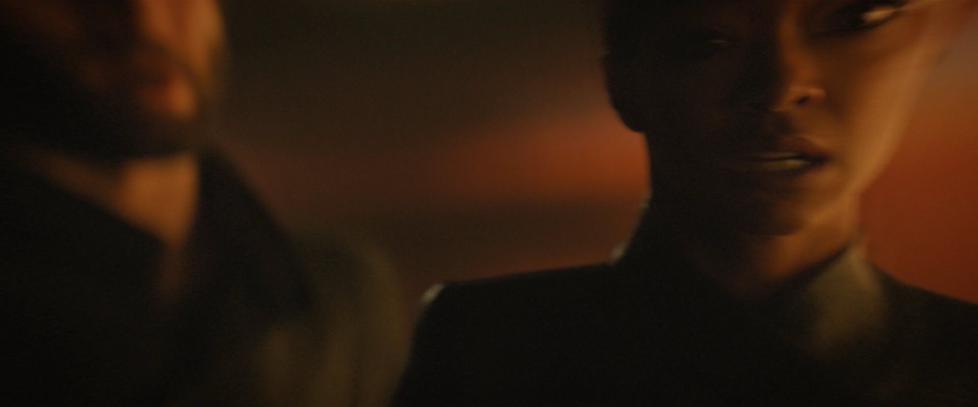 extant_StarTrekDiscovery_2x08-IfMemoryServes_05343.jpg