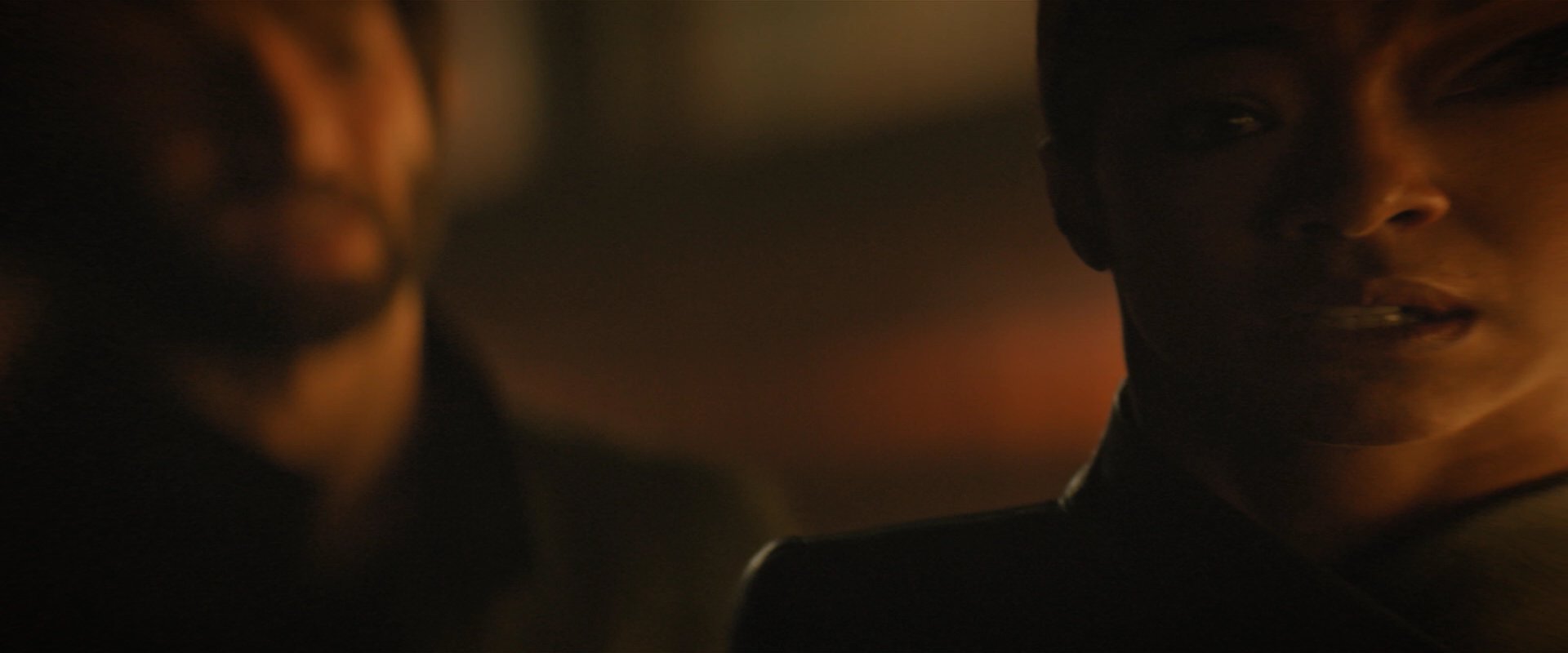 extant_StarTrekDiscovery_2x08-IfMemoryServes_05344.jpg