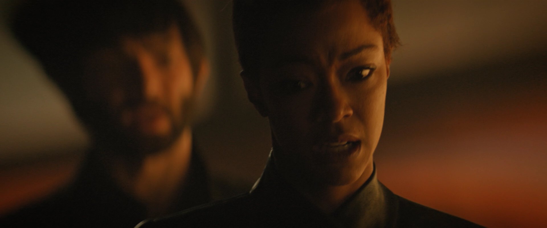 extant_StarTrekDiscovery_2x08-IfMemoryServes_05346.jpg