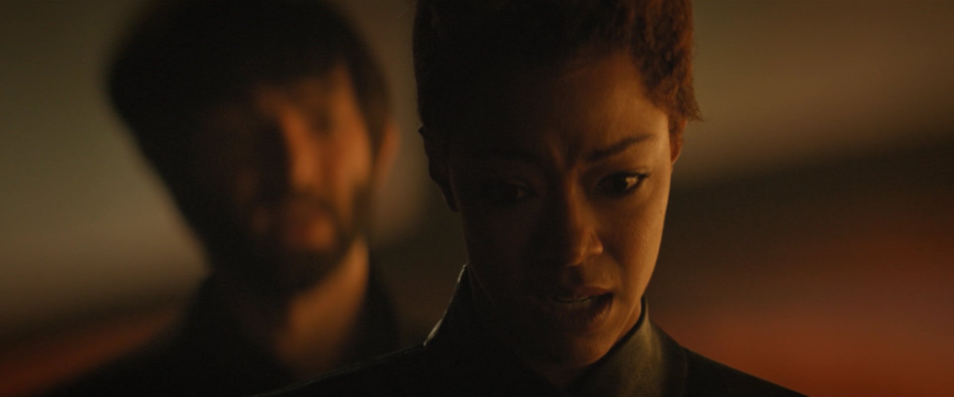 extant_StarTrekDiscovery_2x08-IfMemoryServes_05347.jpg