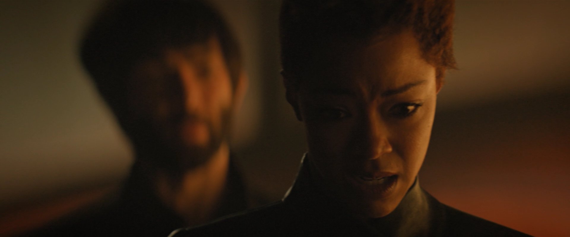extant_StarTrekDiscovery_2x08-IfMemoryServes_05348.jpg