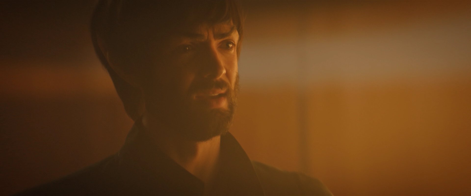 extant_StarTrekDiscovery_2x08-IfMemoryServes_05351.jpg