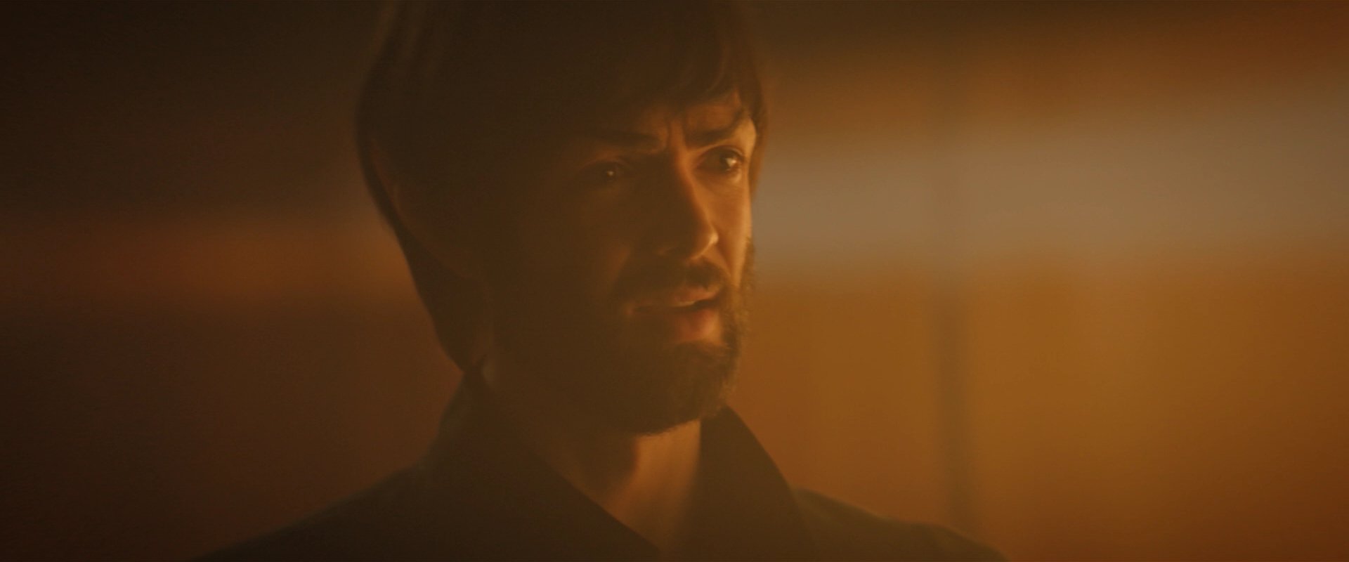 extant_StarTrekDiscovery_2x08-IfMemoryServes_05352.jpg