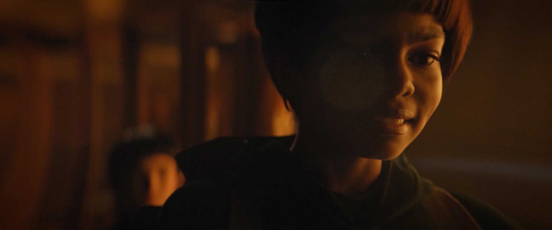 extant_StarTrekDiscovery_2x08-IfMemoryServes_05354.jpg