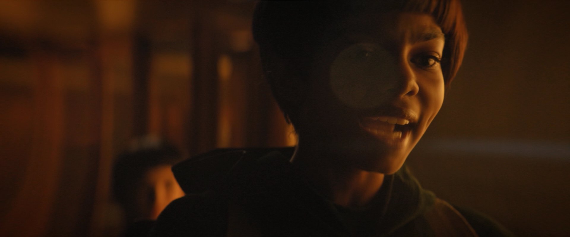 extant_StarTrekDiscovery_2x08-IfMemoryServes_05355.jpg