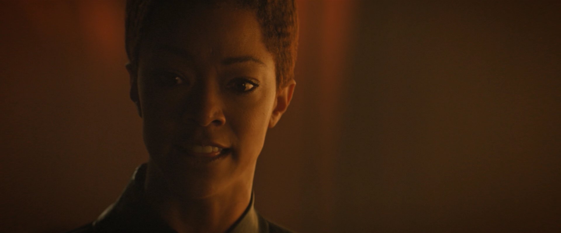 extant_StarTrekDiscovery_2x08-IfMemoryServes_05358.jpg