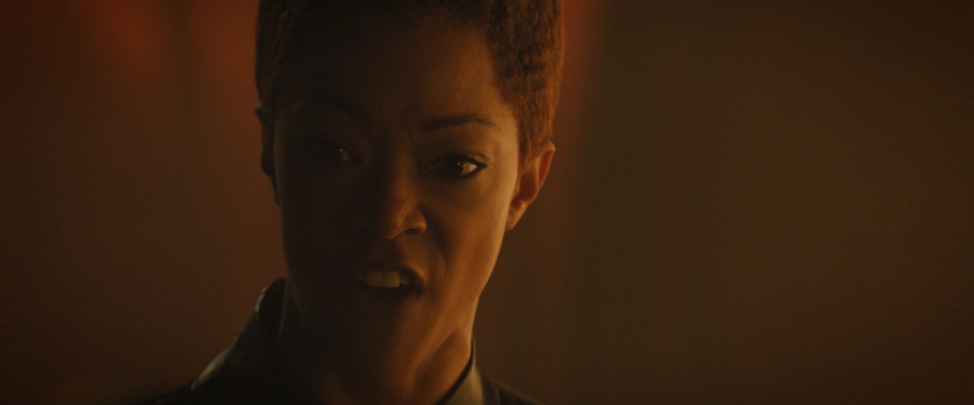 extant_StarTrekDiscovery_2x08-IfMemoryServes_05361.jpg