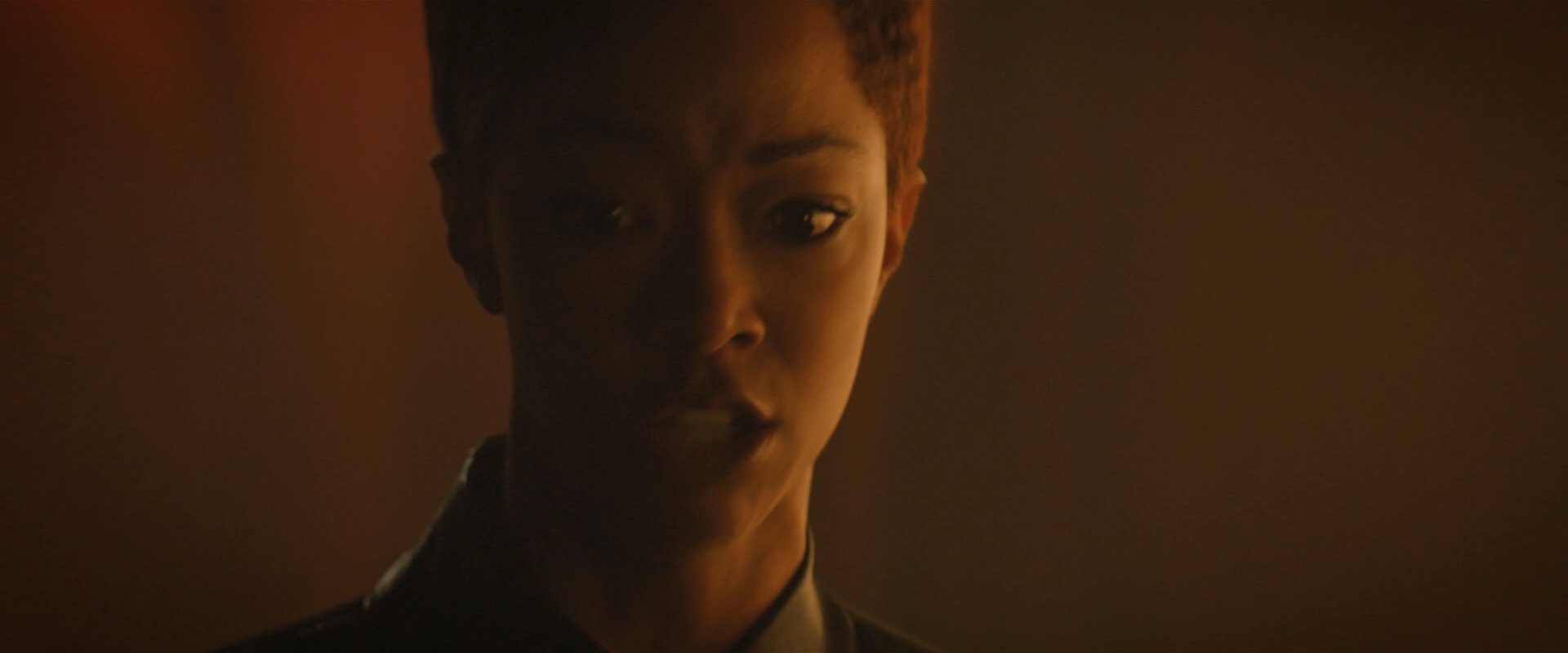 extant_StarTrekDiscovery_2x08-IfMemoryServes_05363.jpg