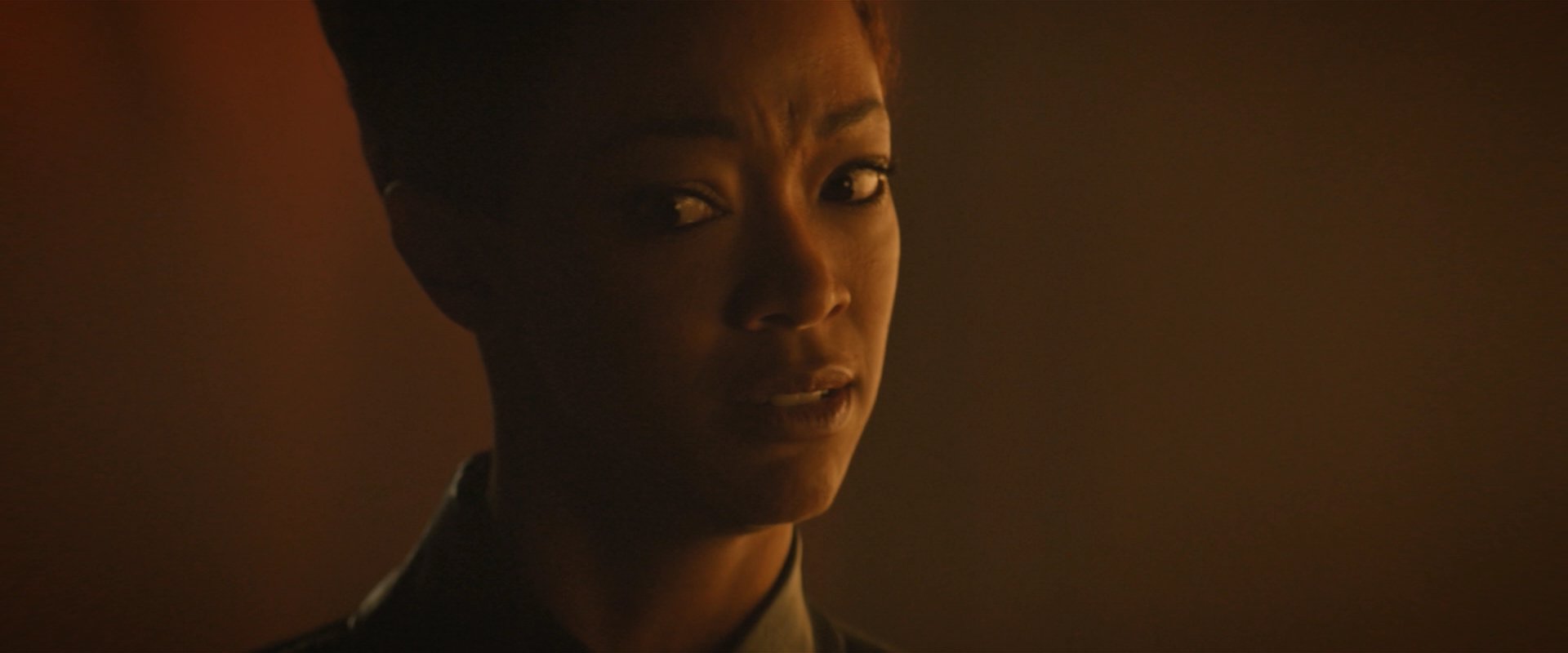 extant_StarTrekDiscovery_2x08-IfMemoryServes_05364.jpg