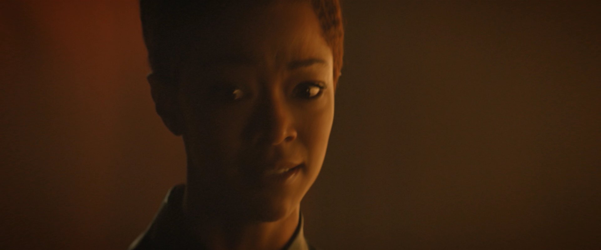 extant_StarTrekDiscovery_2x08-IfMemoryServes_05365.jpg