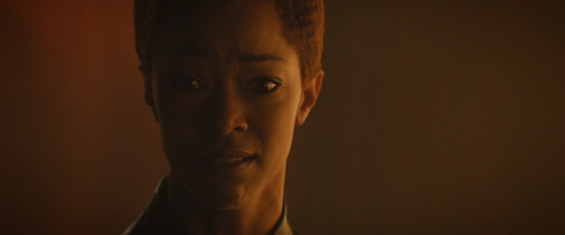 extant_StarTrekDiscovery_2x08-IfMemoryServes_05366.jpg