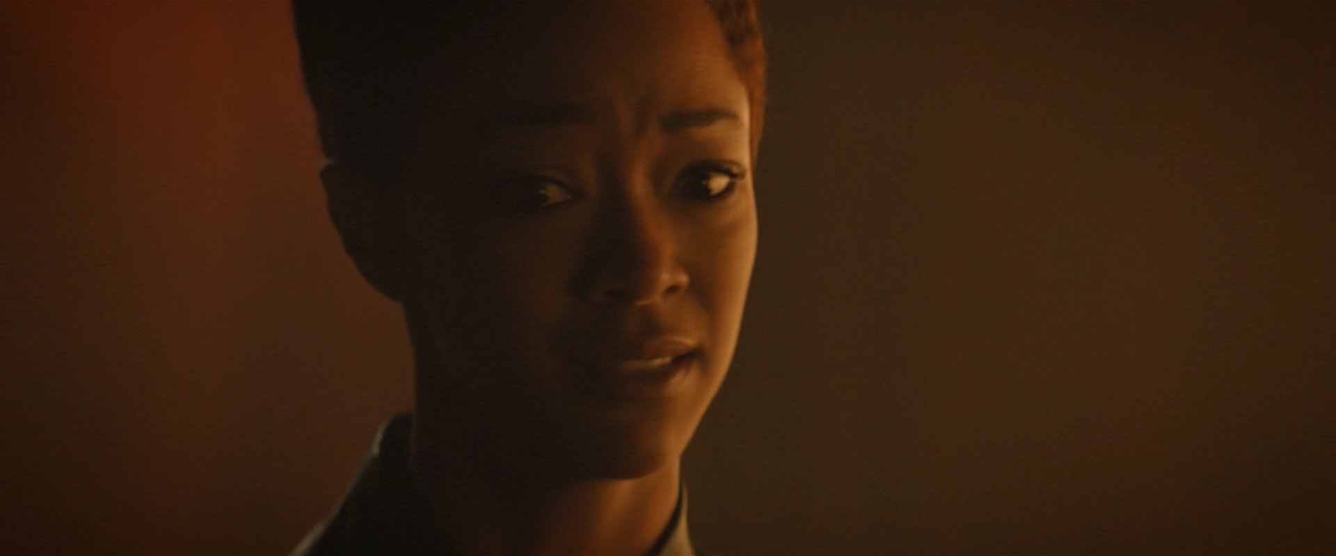 extant_StarTrekDiscovery_2x08-IfMemoryServes_05367.jpg