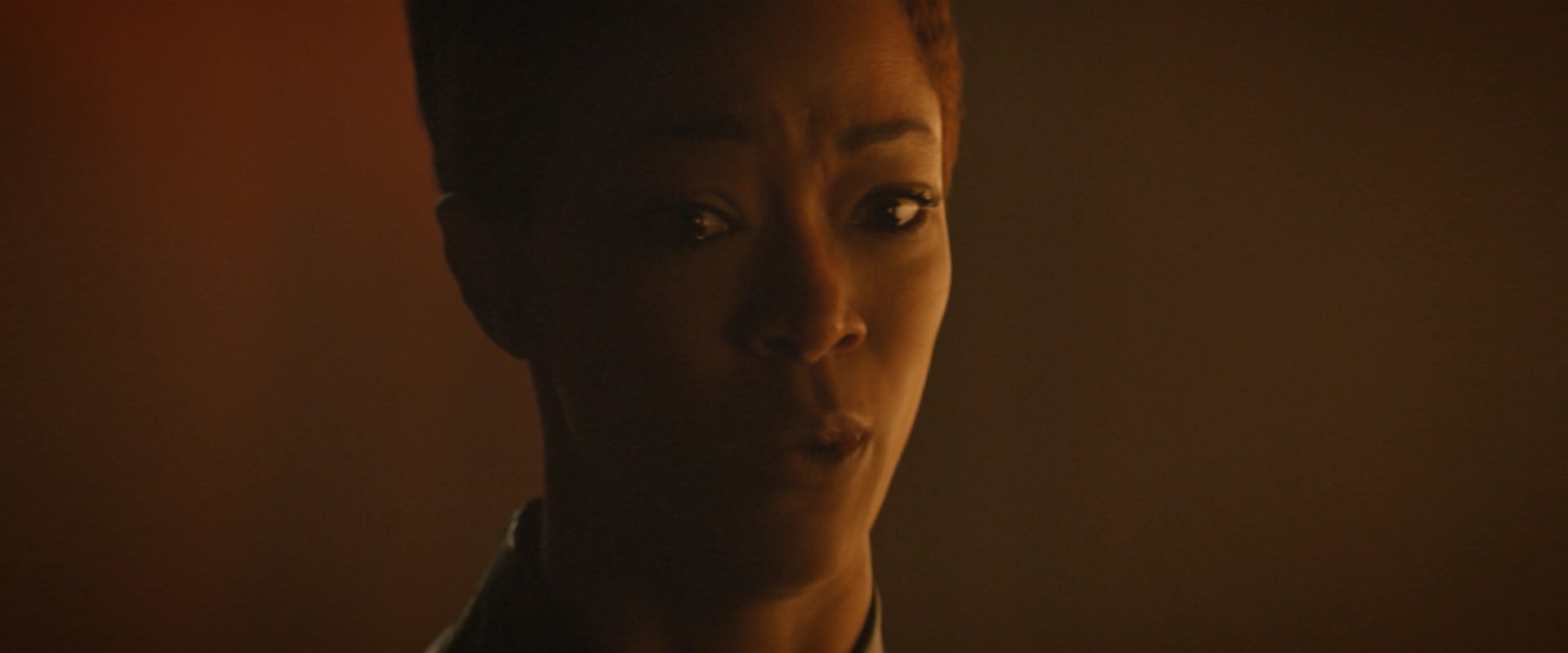 extant_StarTrekDiscovery_2x08-IfMemoryServes_05369.jpg
