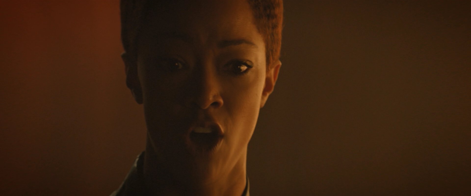 extant_StarTrekDiscovery_2x08-IfMemoryServes_05370.jpg