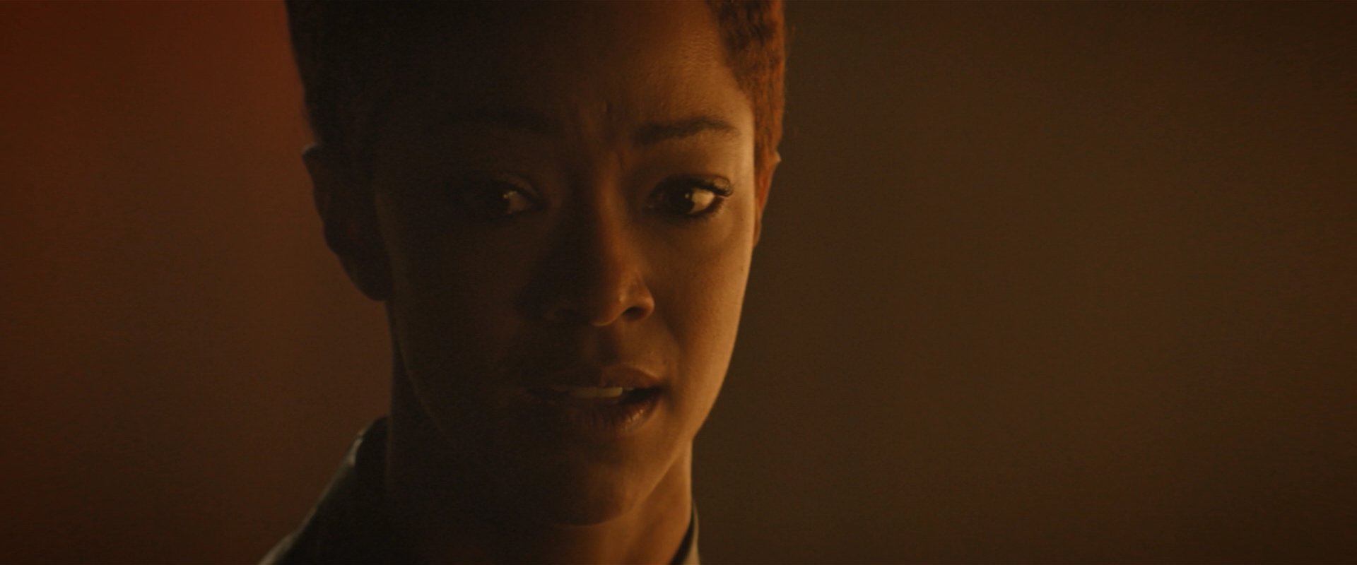 extant_StarTrekDiscovery_2x08-IfMemoryServes_05372.jpg