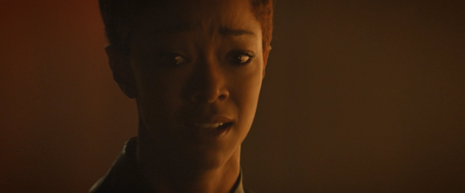 extant_StarTrekDiscovery_2x08-IfMemoryServes_05373.jpg