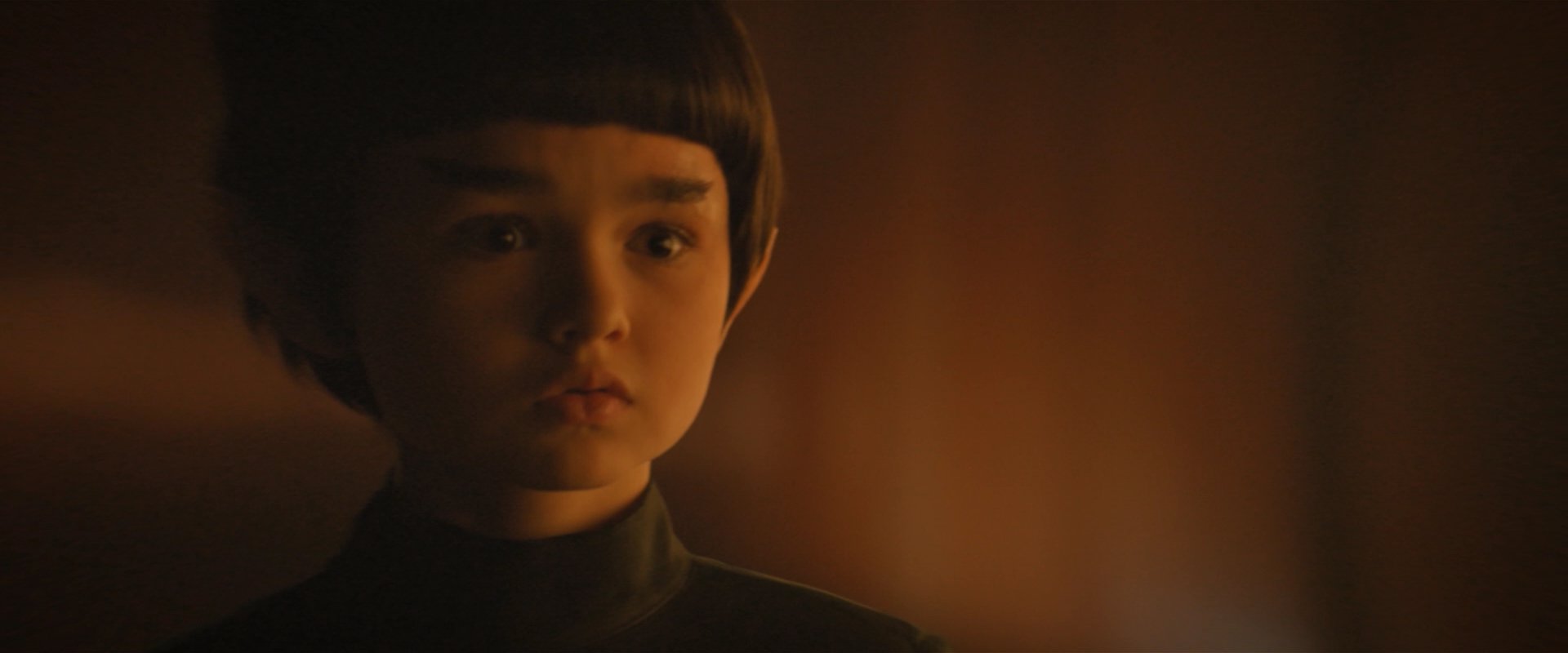 extant_StarTrekDiscovery_2x08-IfMemoryServes_05379.jpg