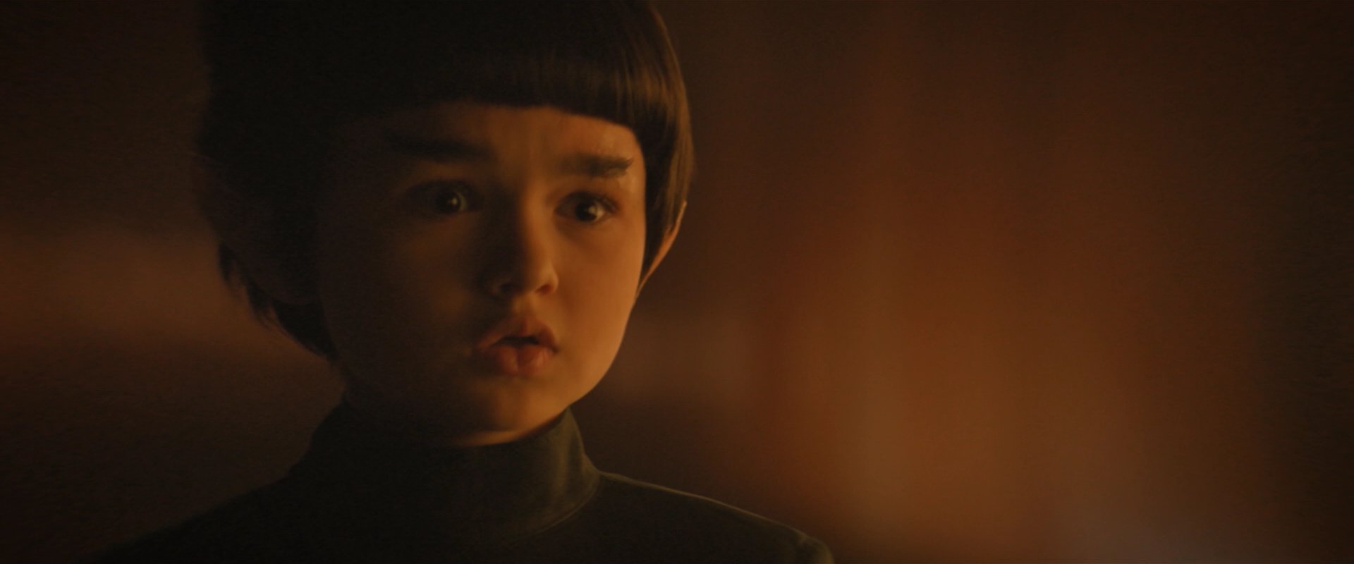 extant_StarTrekDiscovery_2x08-IfMemoryServes_05381.jpg