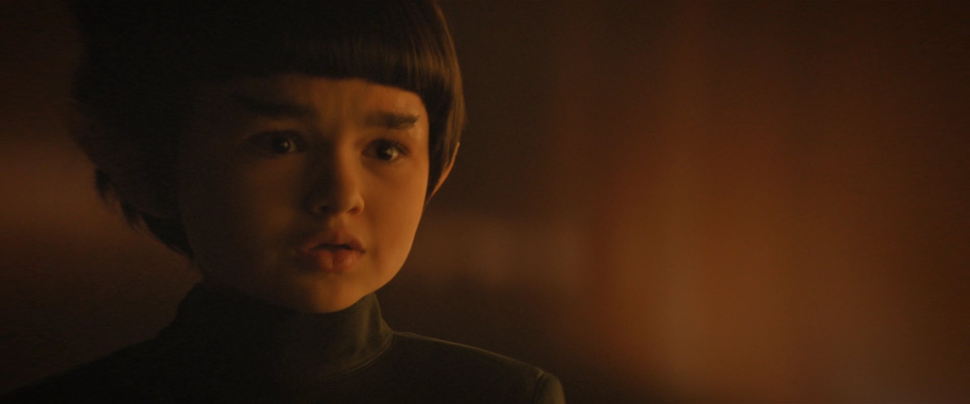 extant_StarTrekDiscovery_2x08-IfMemoryServes_05382.jpg