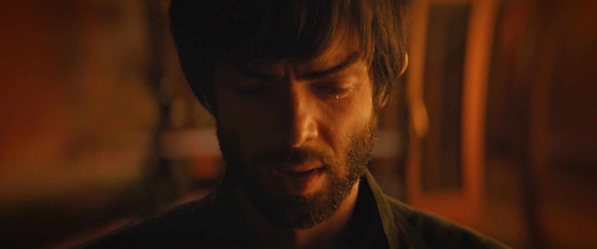 extant_StarTrekDiscovery_2x08-IfMemoryServes_05395.jpg