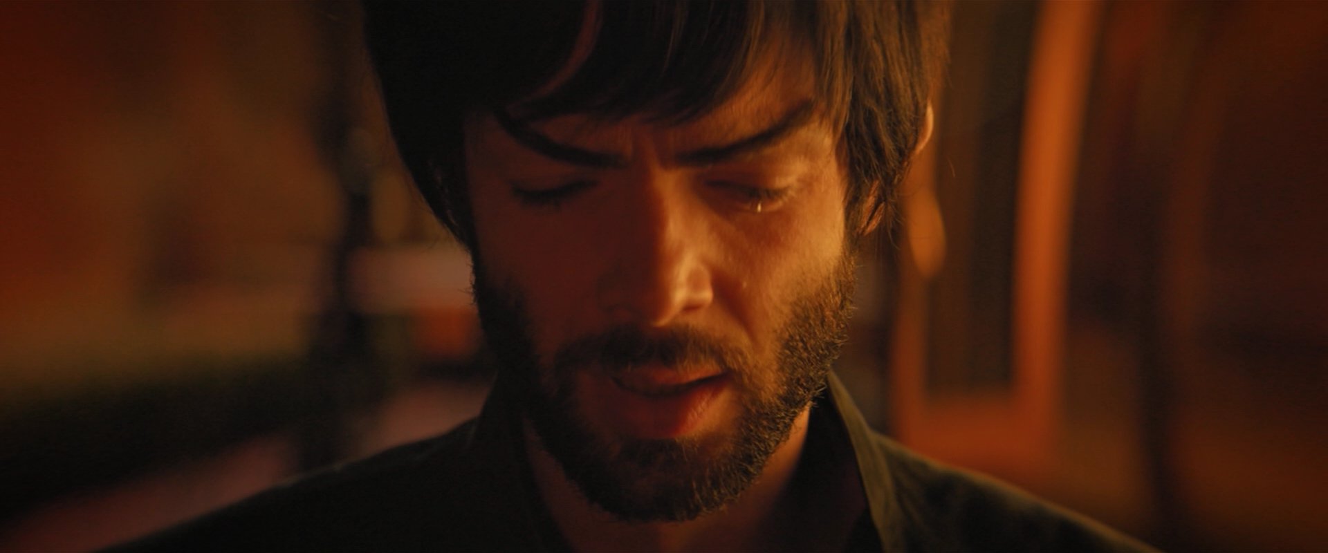 extant_StarTrekDiscovery_2x08-IfMemoryServes_05398.jpg