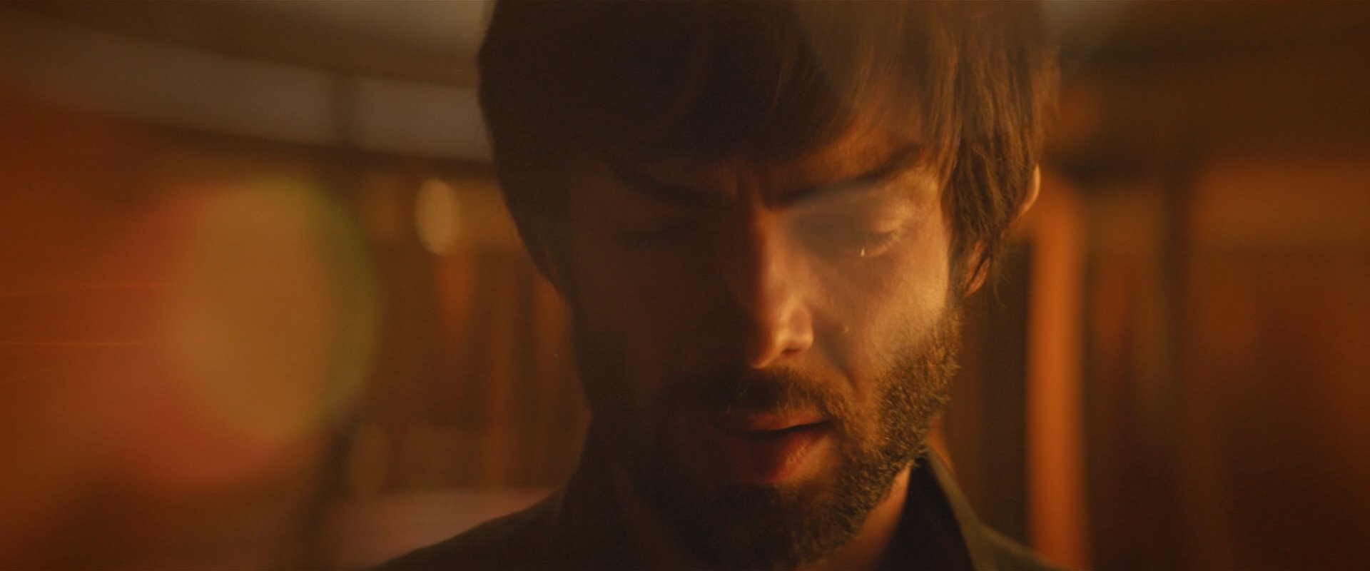 extant_StarTrekDiscovery_2x08-IfMemoryServes_05404.jpg