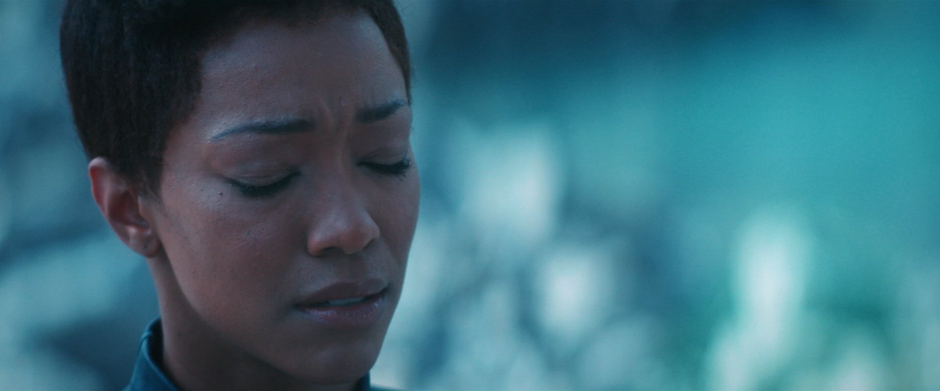 extant_StarTrekDiscovery_2x08-IfMemoryServes_05406.jpg