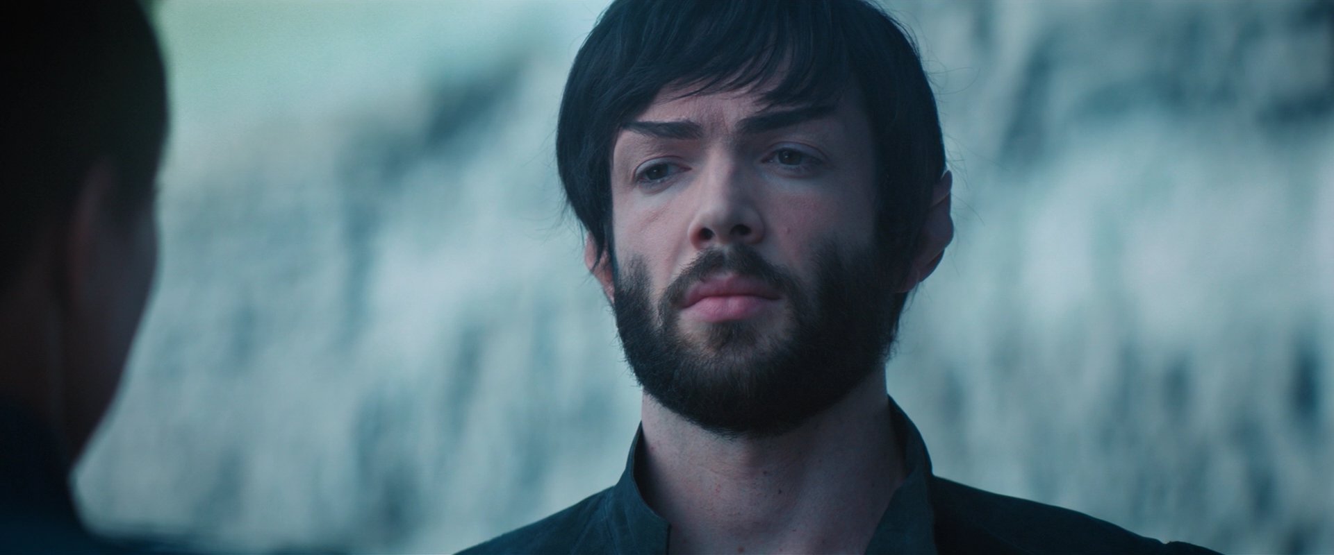 extant_StarTrekDiscovery_2x08-IfMemoryServes_05411.jpg
