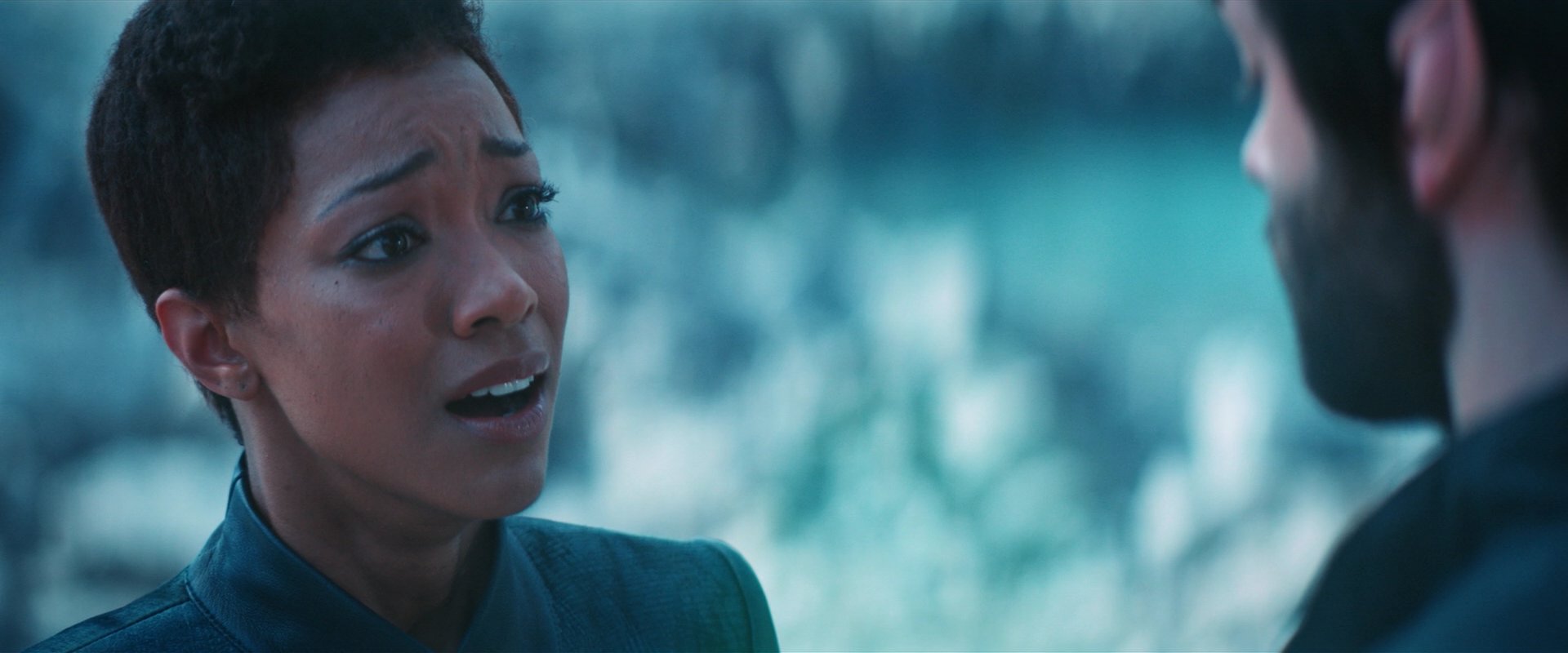 extant_StarTrekDiscovery_2x08-IfMemoryServes_05412.jpg