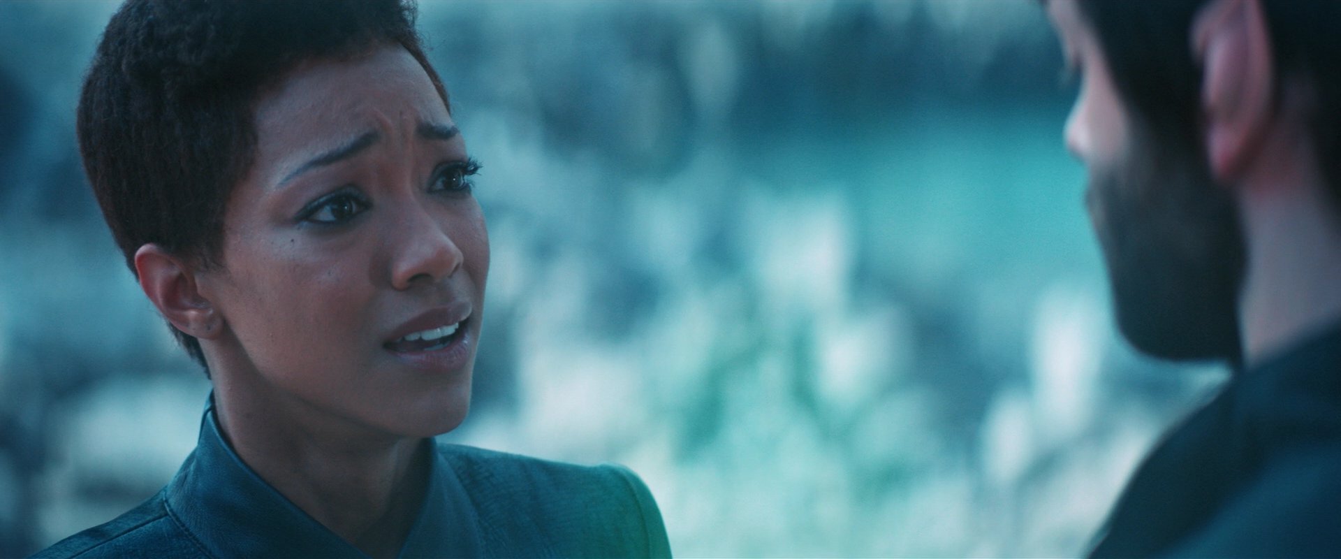 extant_StarTrekDiscovery_2x08-IfMemoryServes_05413.jpg