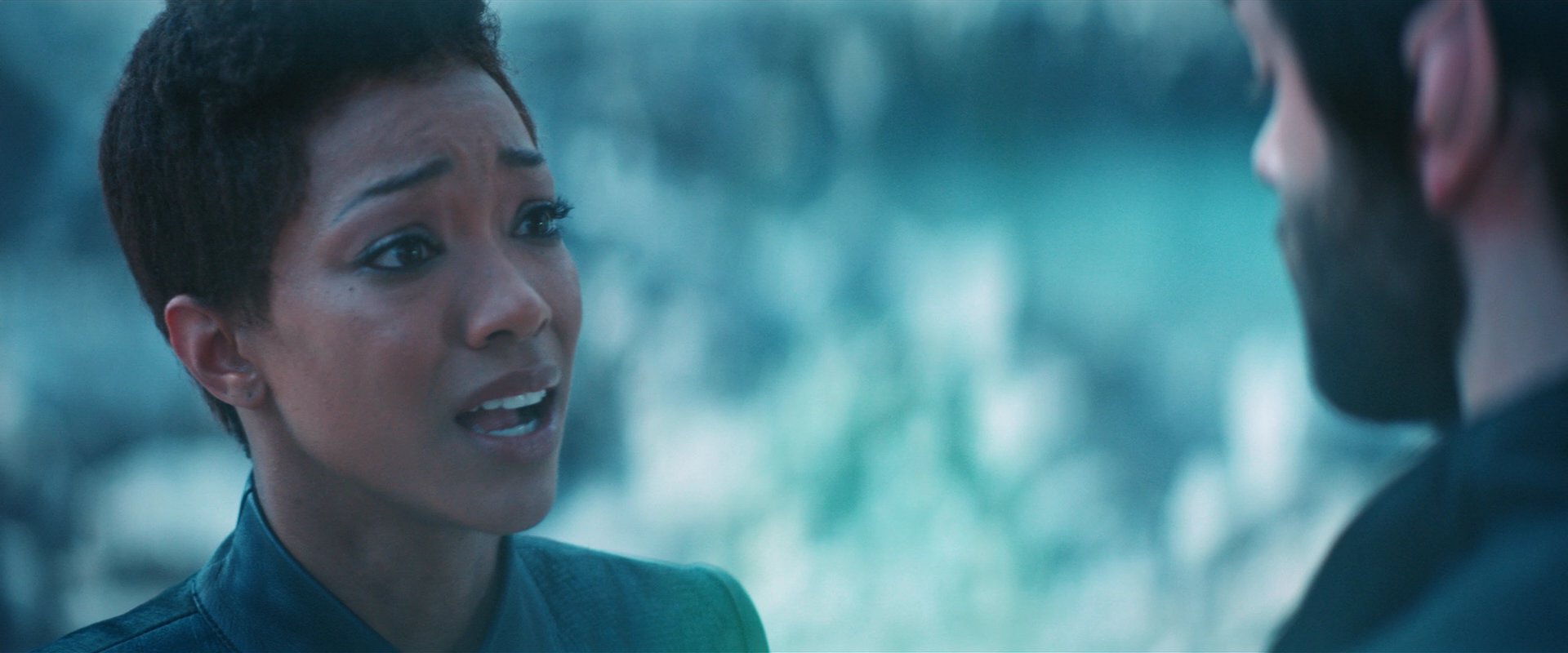 extant_StarTrekDiscovery_2x08-IfMemoryServes_05414.jpg