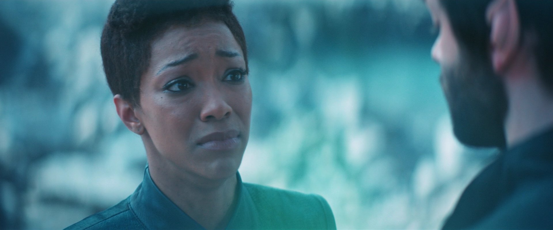 extant_StarTrekDiscovery_2x08-IfMemoryServes_05415.jpg