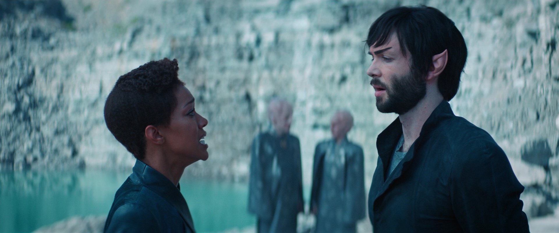 extant_StarTrekDiscovery_2x08-IfMemoryServes_05416.jpg