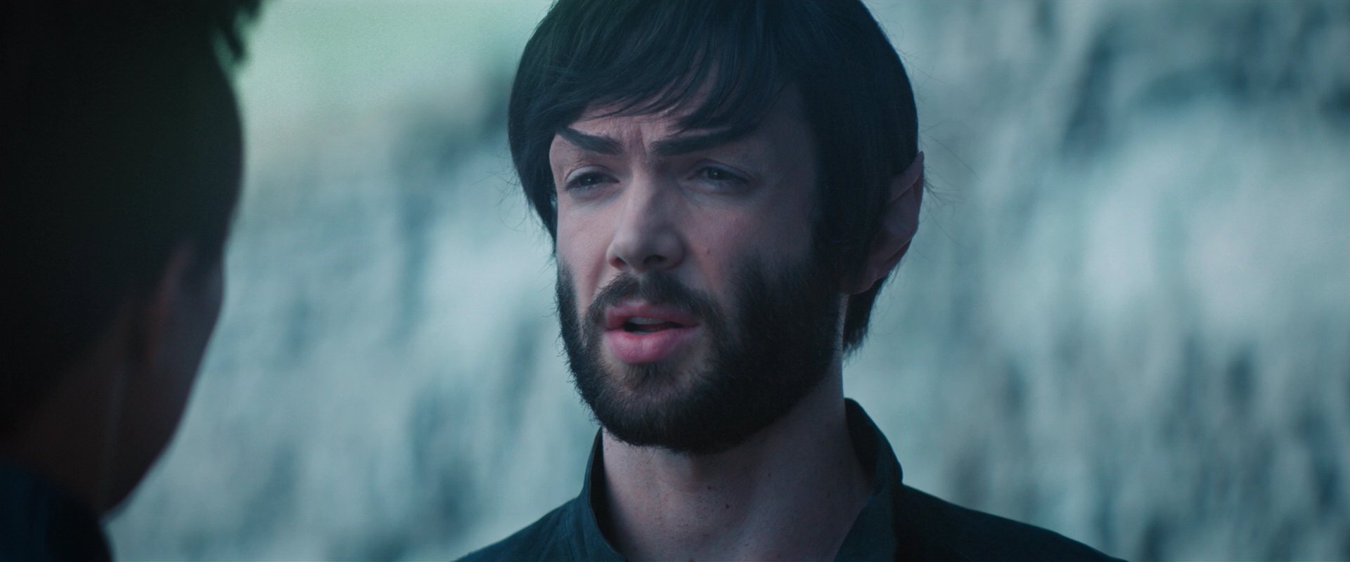 extant_StarTrekDiscovery_2x08-IfMemoryServes_05429.jpg