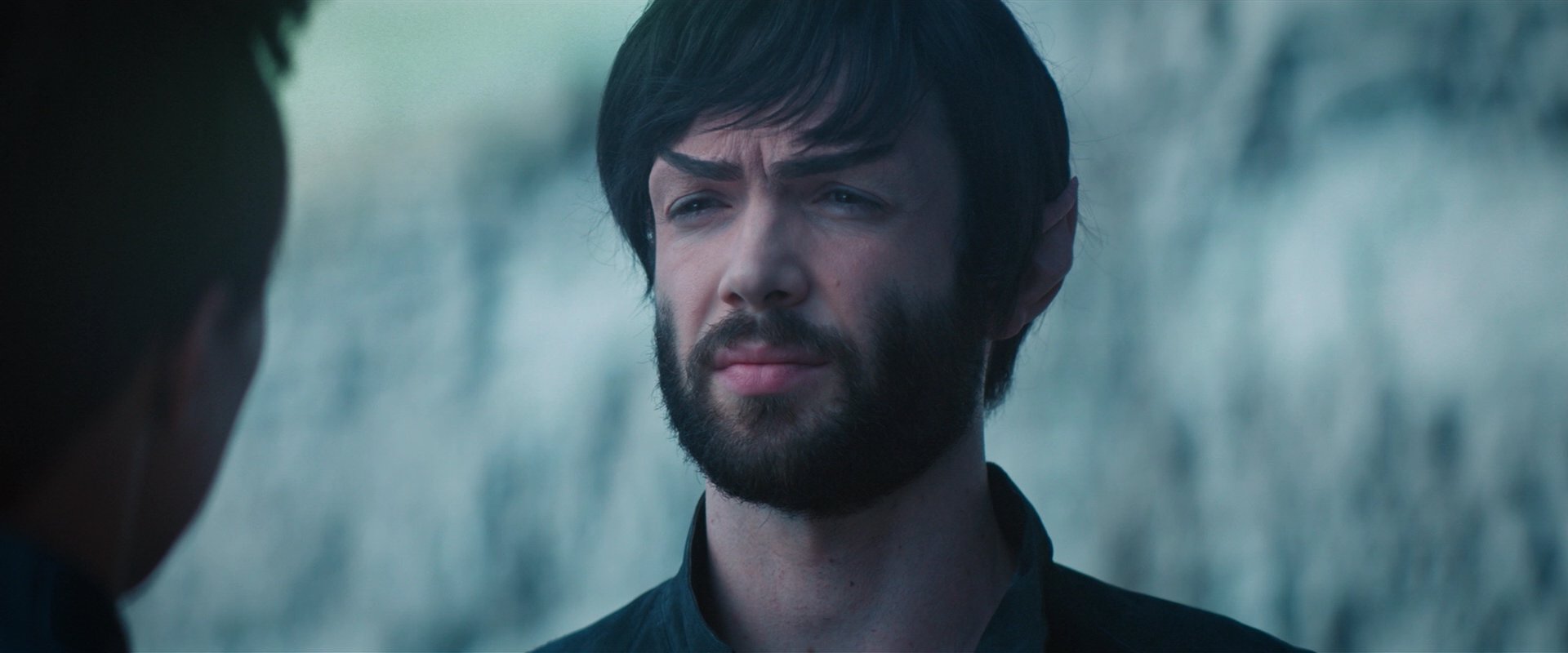 extant_StarTrekDiscovery_2x08-IfMemoryServes_05430.jpg