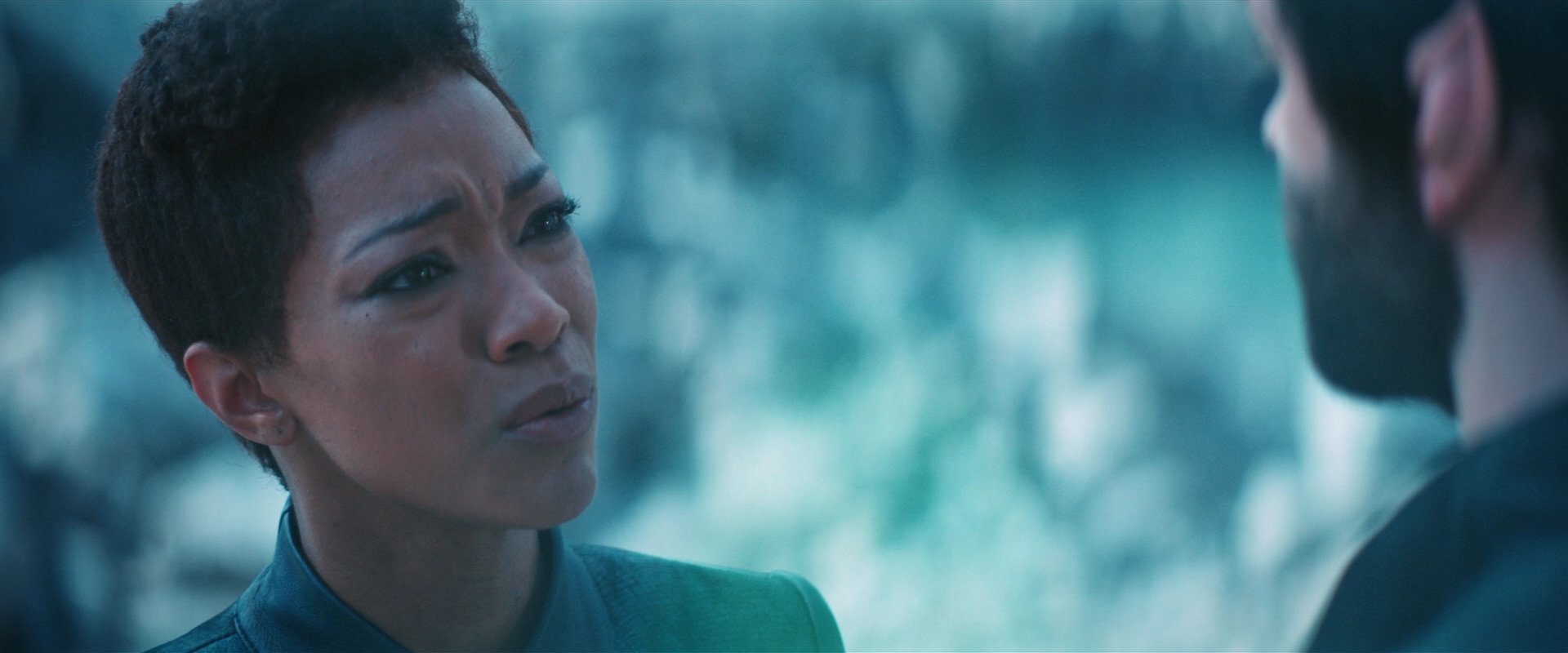 extant_StarTrekDiscovery_2x08-IfMemoryServes_05431.jpg