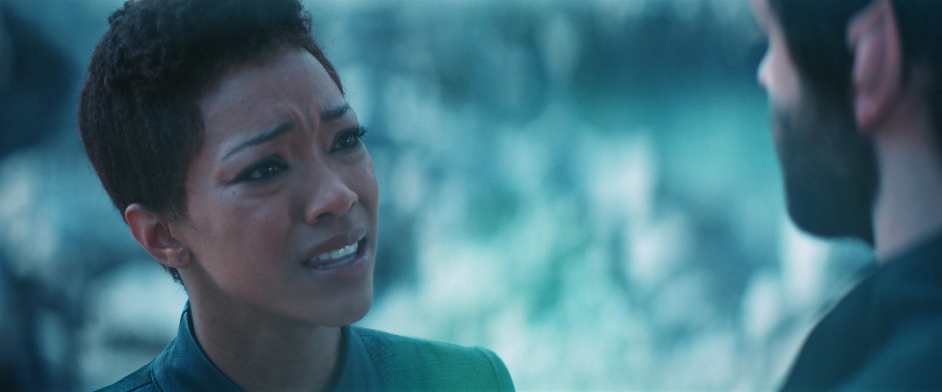 extant_StarTrekDiscovery_2x08-IfMemoryServes_05432.jpg