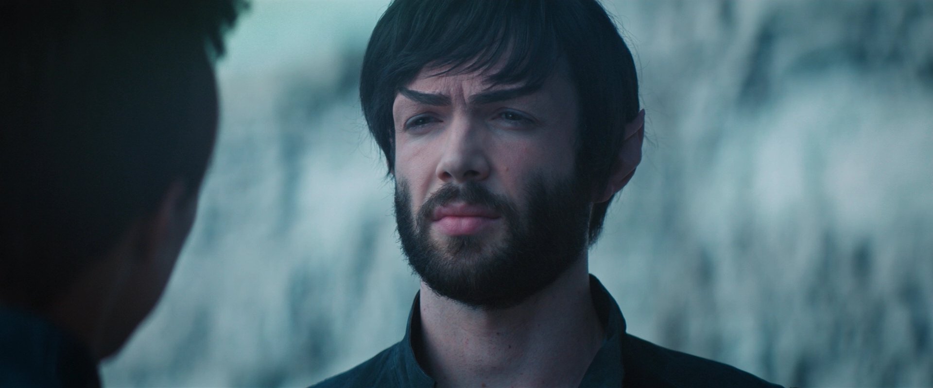 extant_StarTrekDiscovery_2x08-IfMemoryServes_05434.jpg