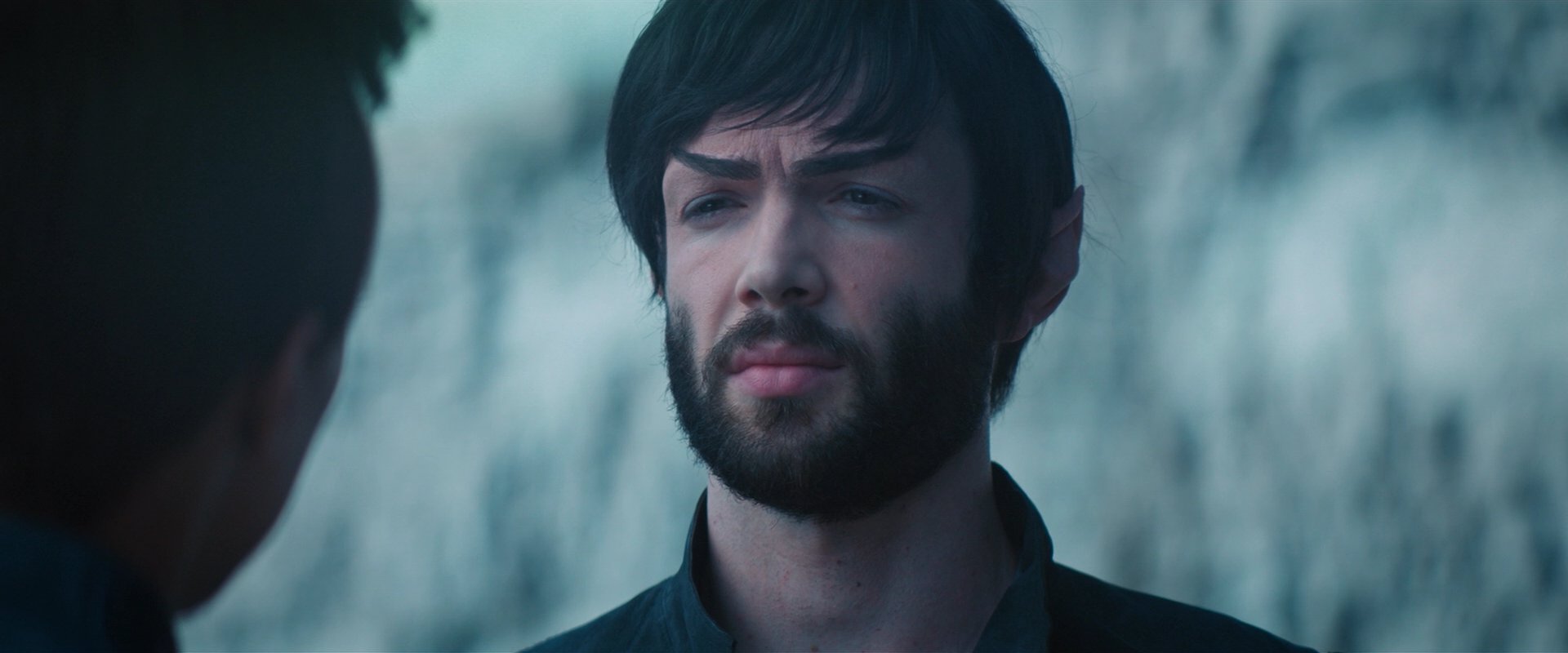 extant_StarTrekDiscovery_2x08-IfMemoryServes_05435.jpg