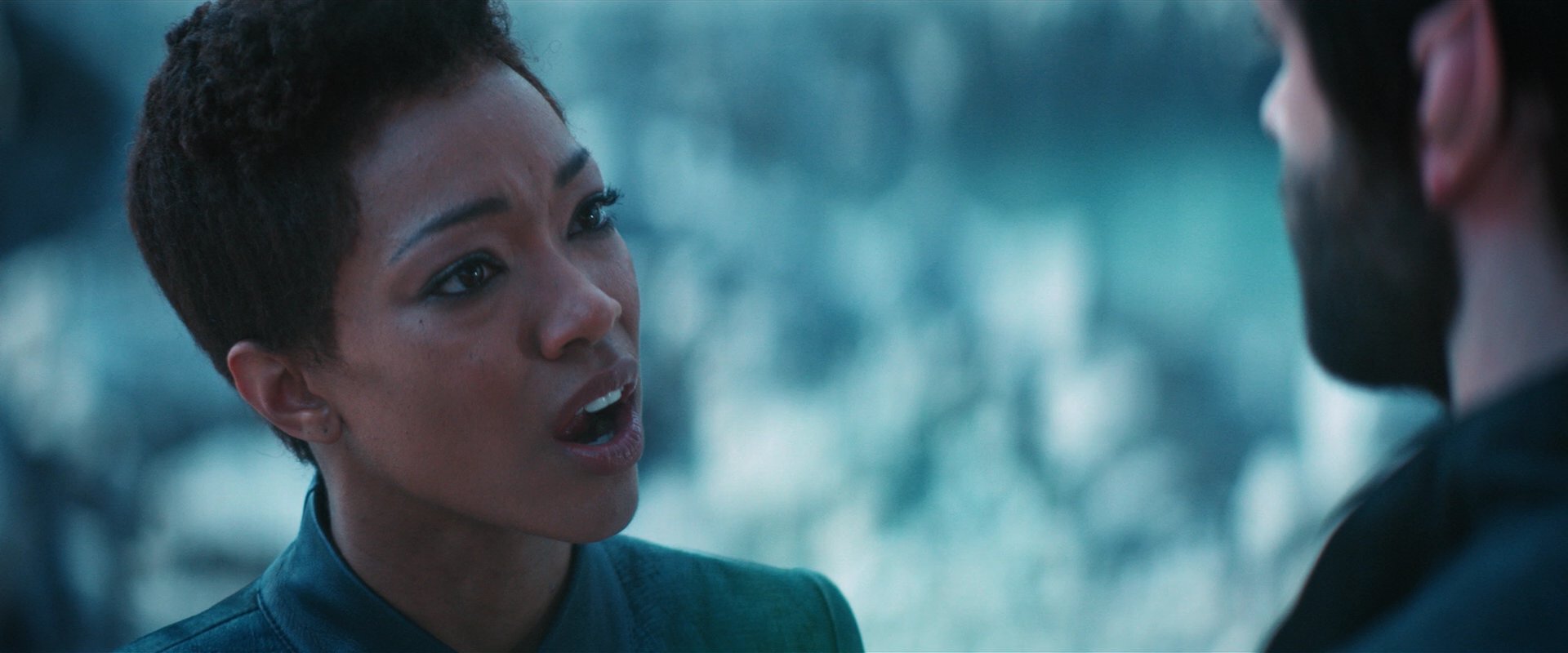 extant_StarTrekDiscovery_2x08-IfMemoryServes_05437.jpg