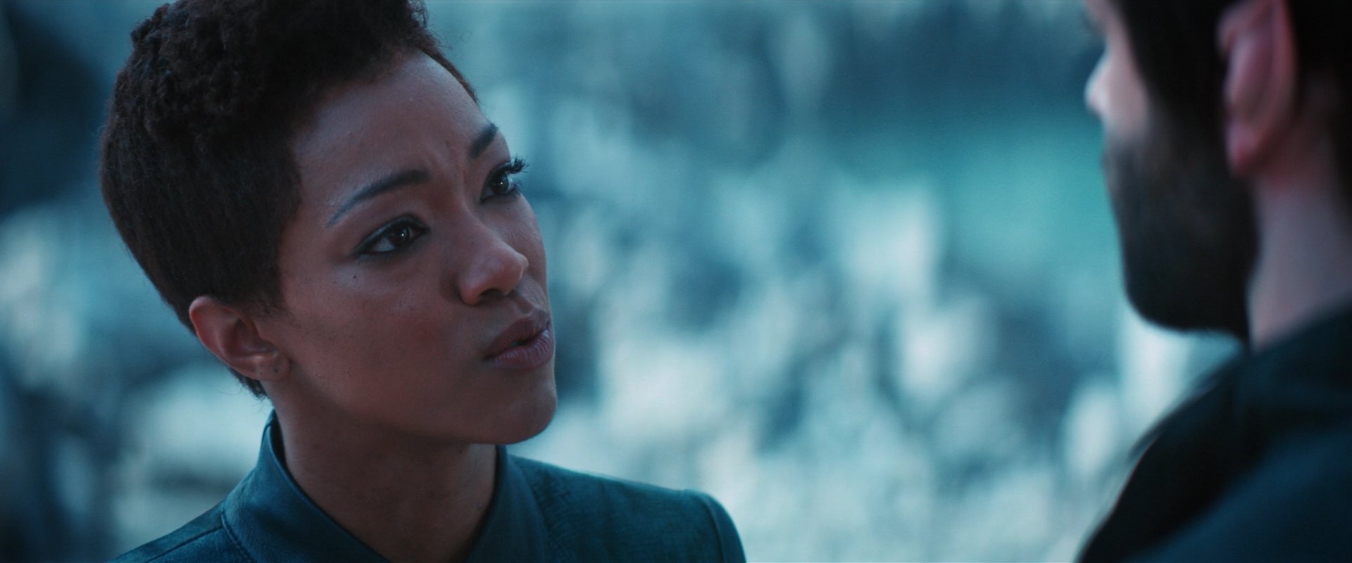 extant_StarTrekDiscovery_2x08-IfMemoryServes_05439.jpg