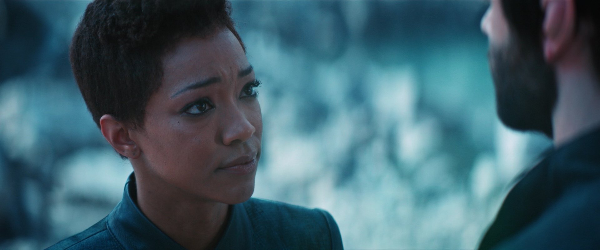 extant_StarTrekDiscovery_2x08-IfMemoryServes_05446.jpg
