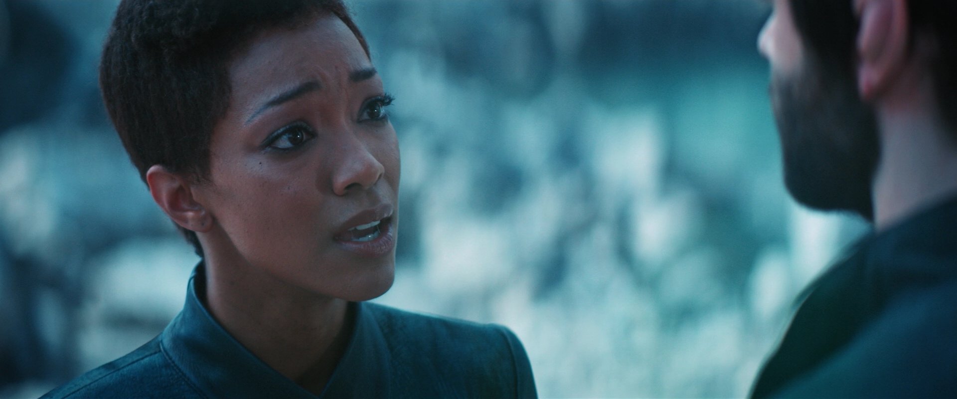 extant_StarTrekDiscovery_2x08-IfMemoryServes_05451.jpg