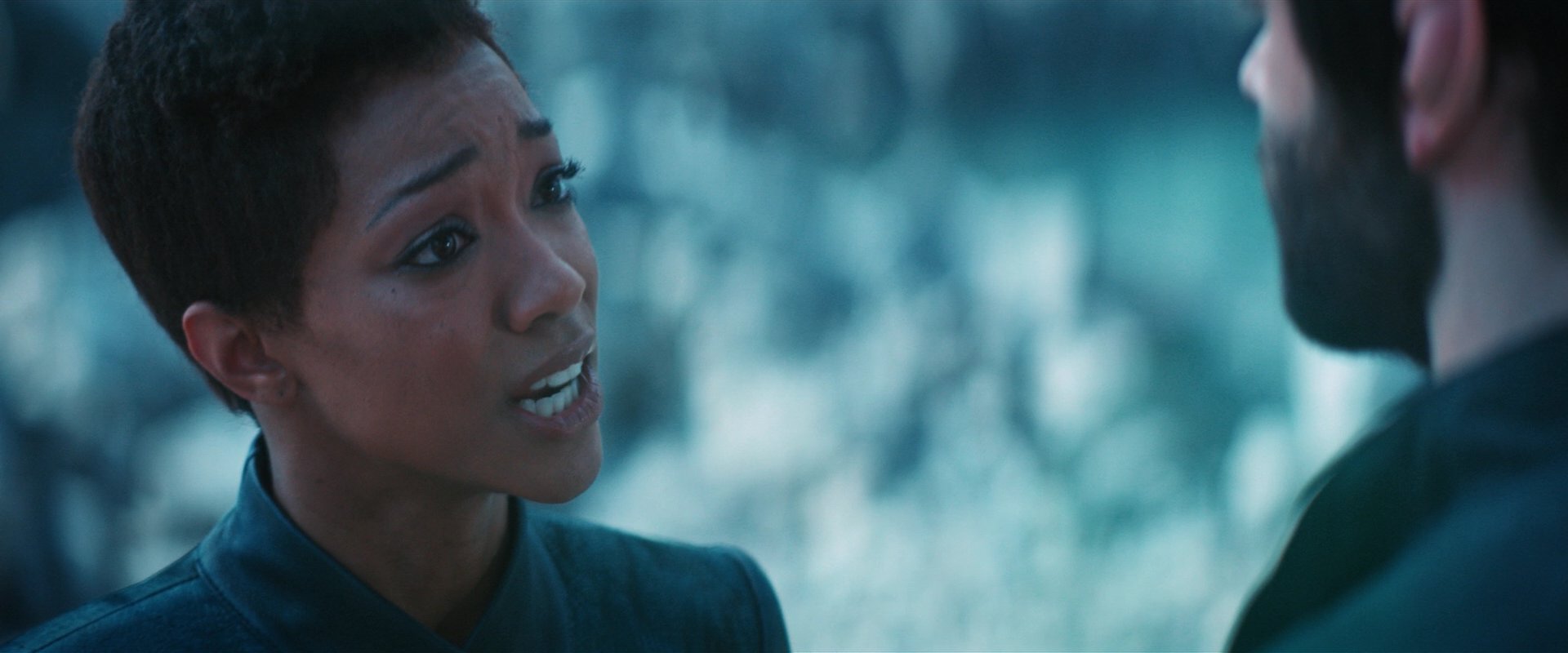 extant_StarTrekDiscovery_2x08-IfMemoryServes_05452.jpg