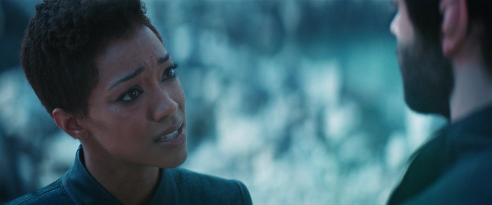 extant_StarTrekDiscovery_2x08-IfMemoryServes_05453.jpg