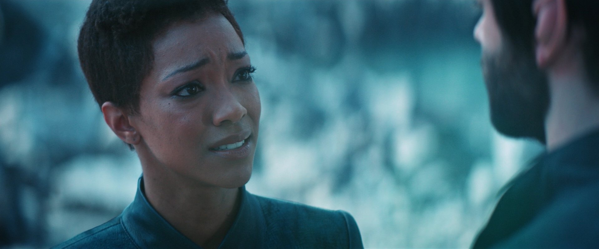 extant_StarTrekDiscovery_2x08-IfMemoryServes_05455.jpg